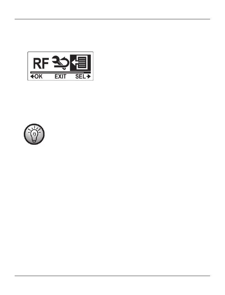 Page #118 background image