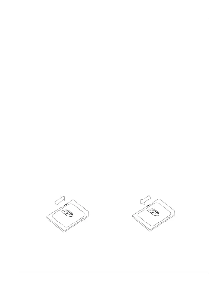 Page #124 background image