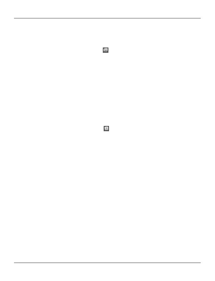 Page #133 background image