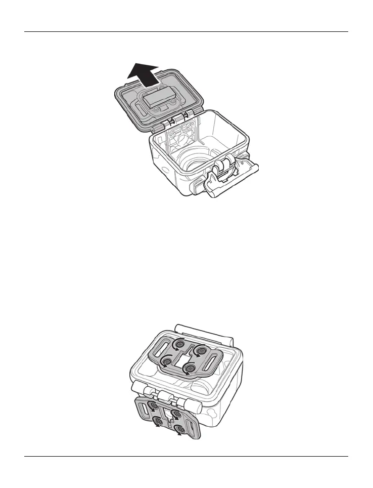 Page #138 background image