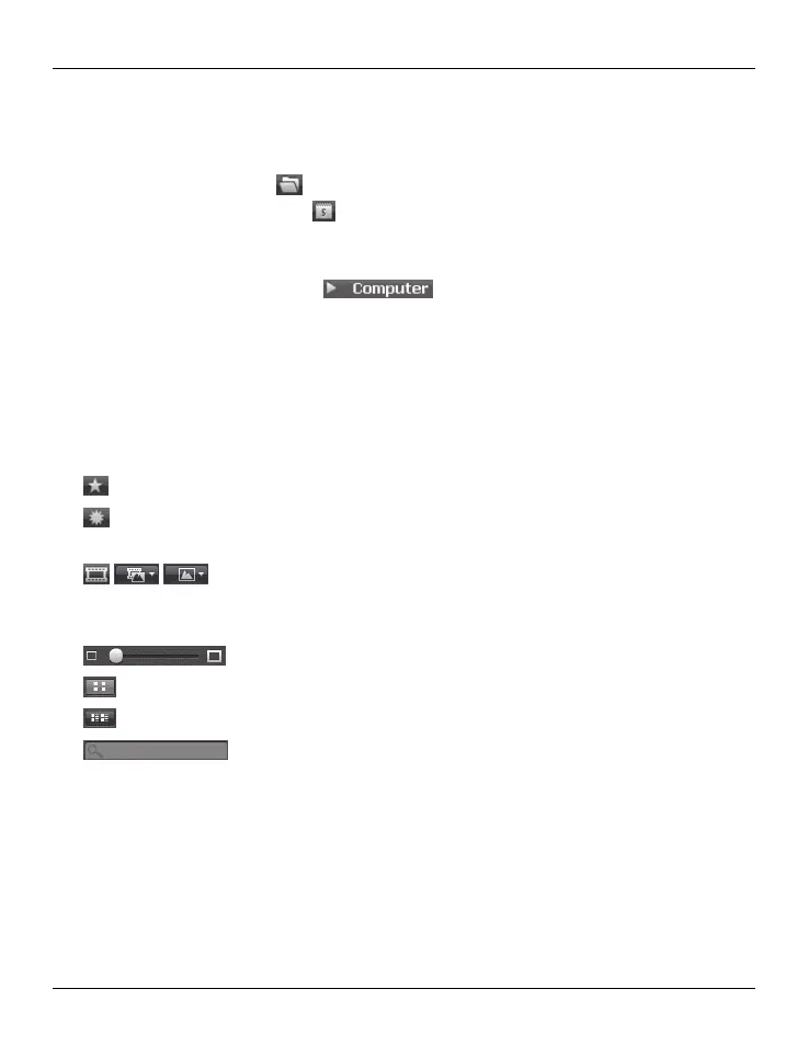 Page #129 background image