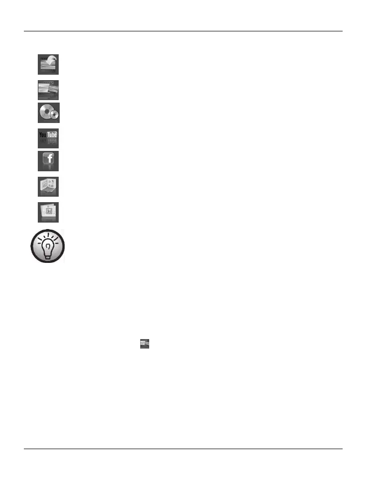 Page #130 background image