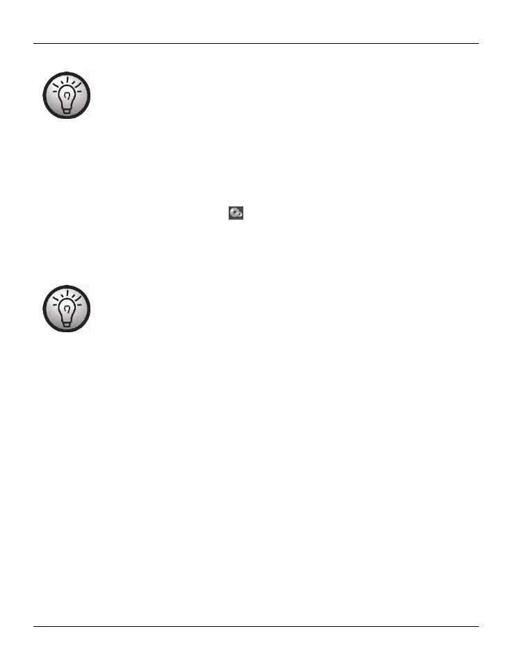 Page #131 background image