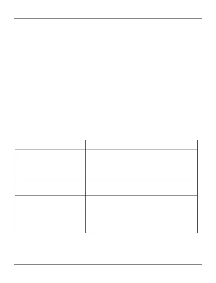 Page #143 background image
