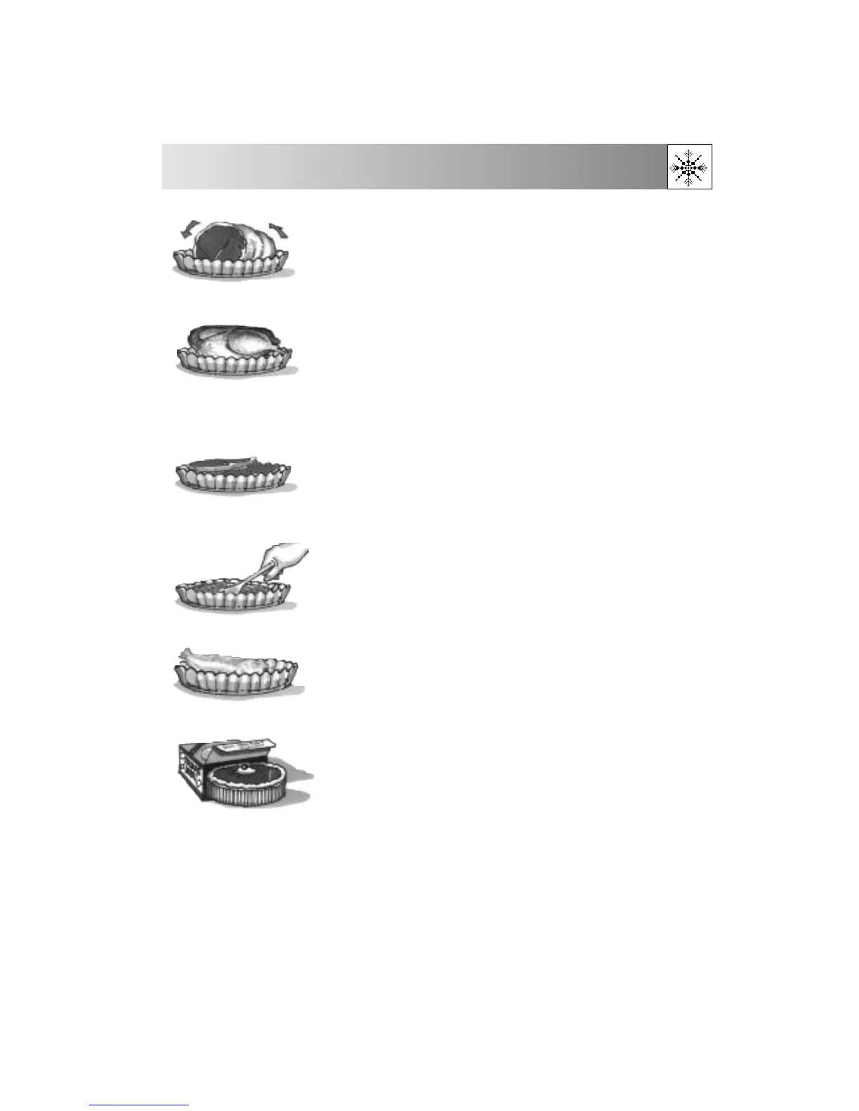 Page #23 background image