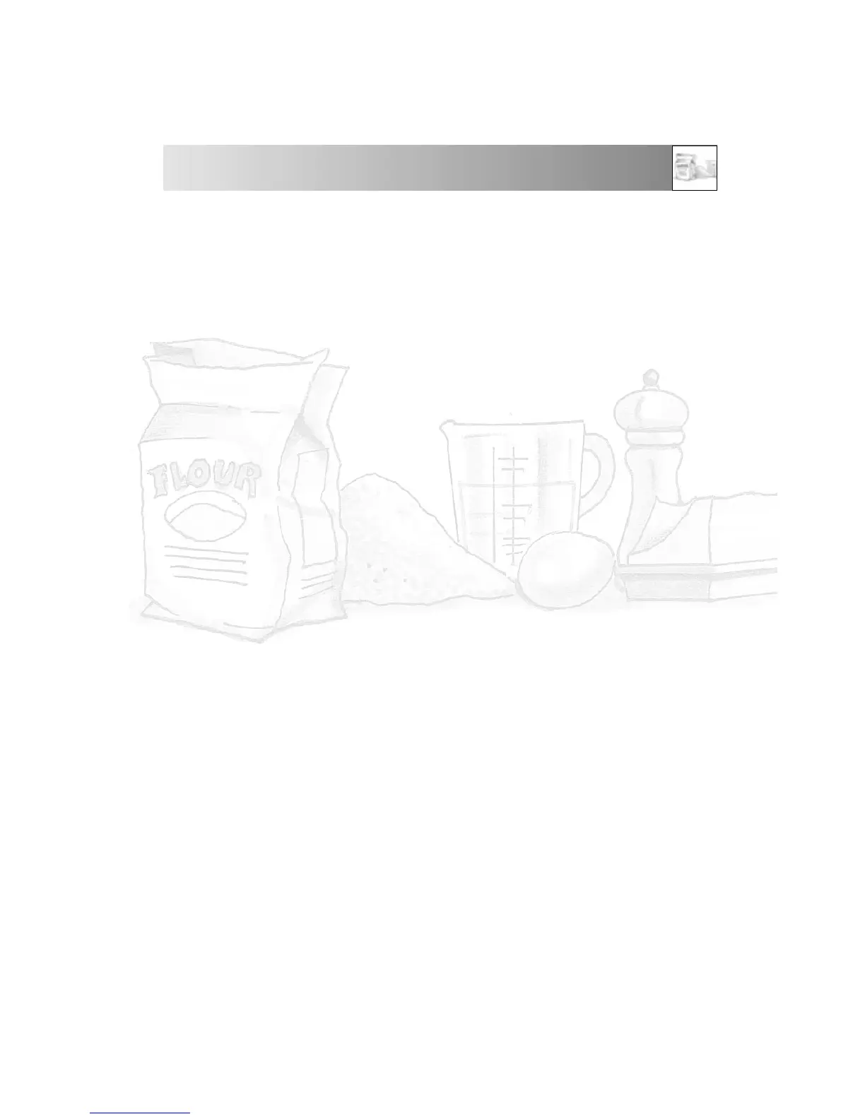 Page #39 background image