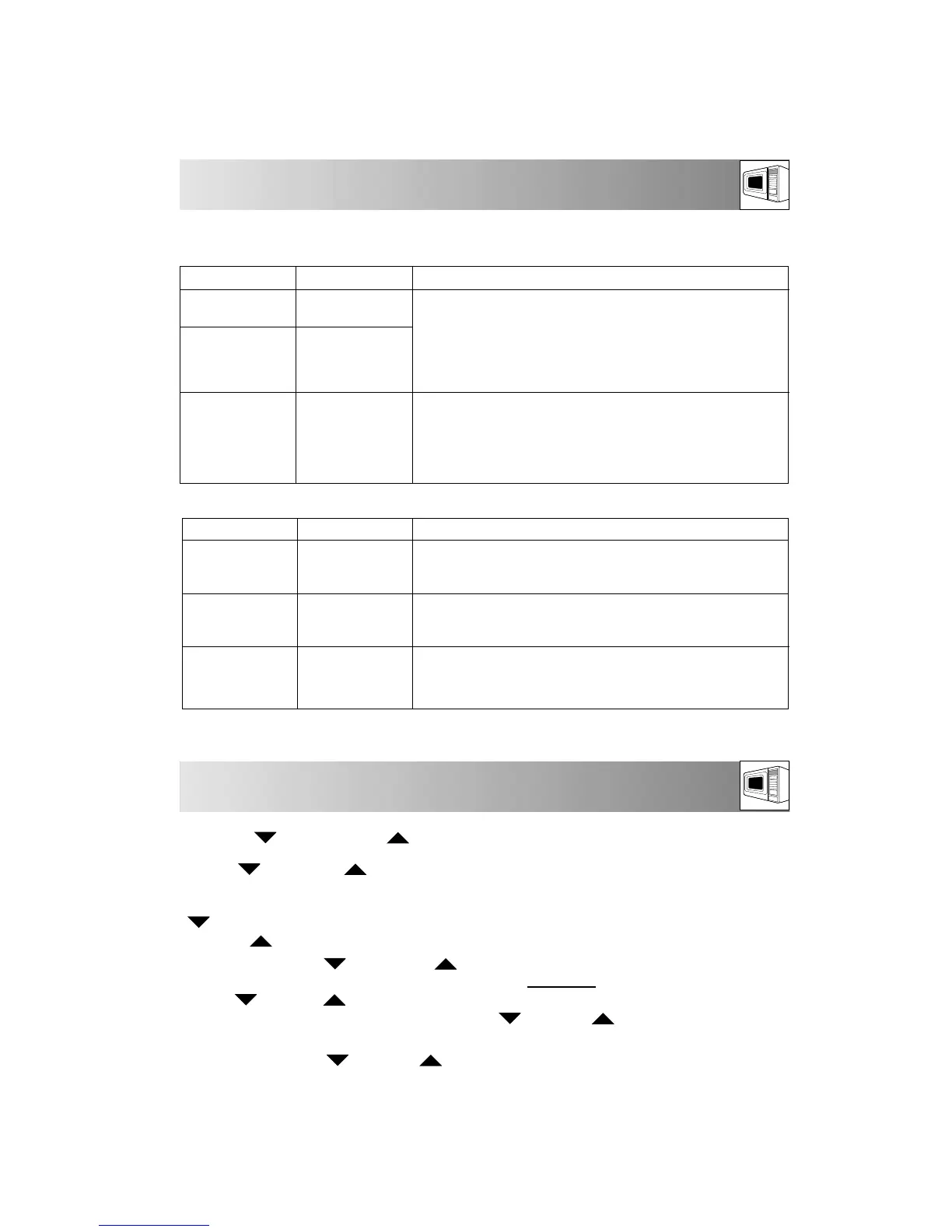 Page #15 background image