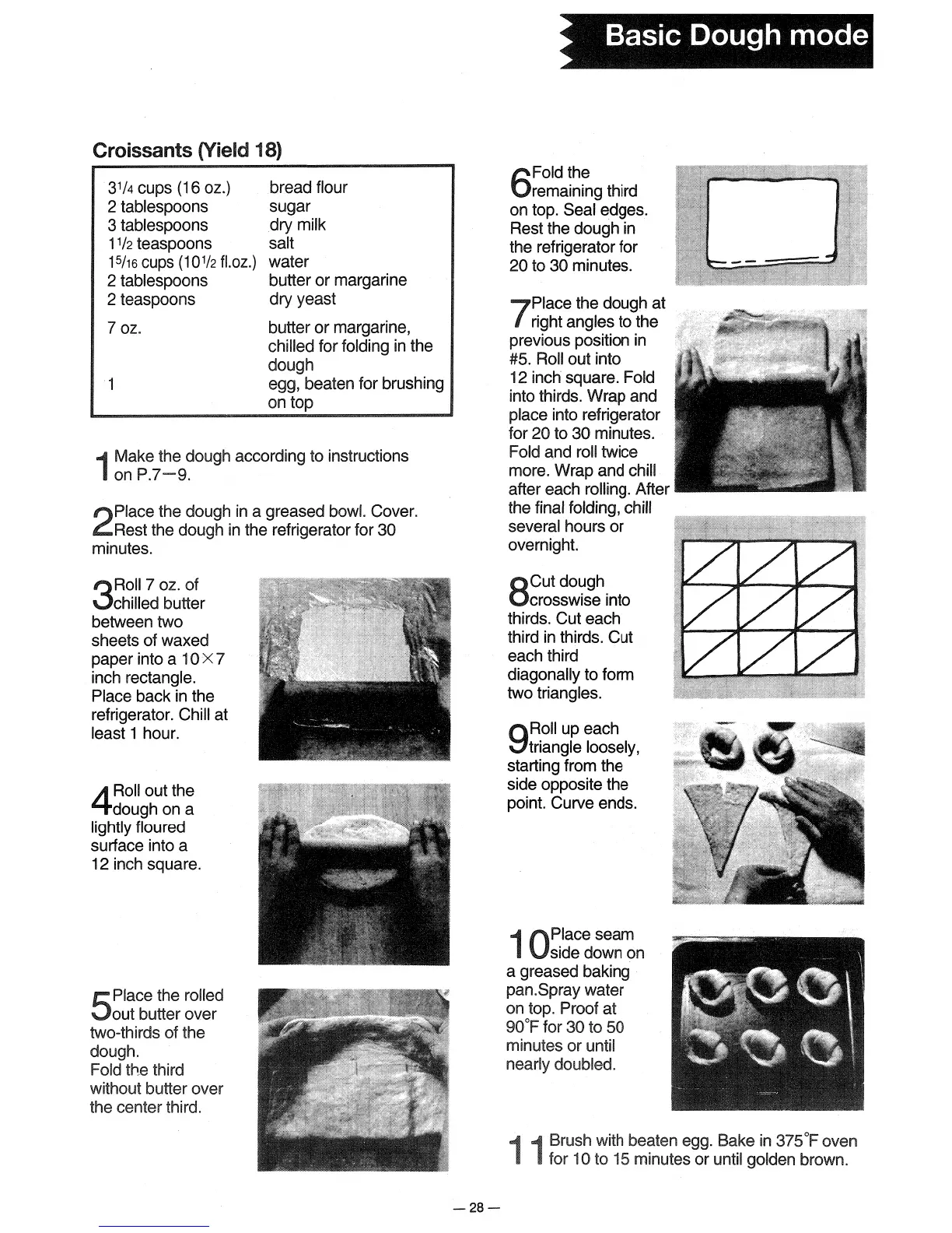 Page #29 background image