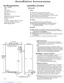 Preview: Installation Instructions