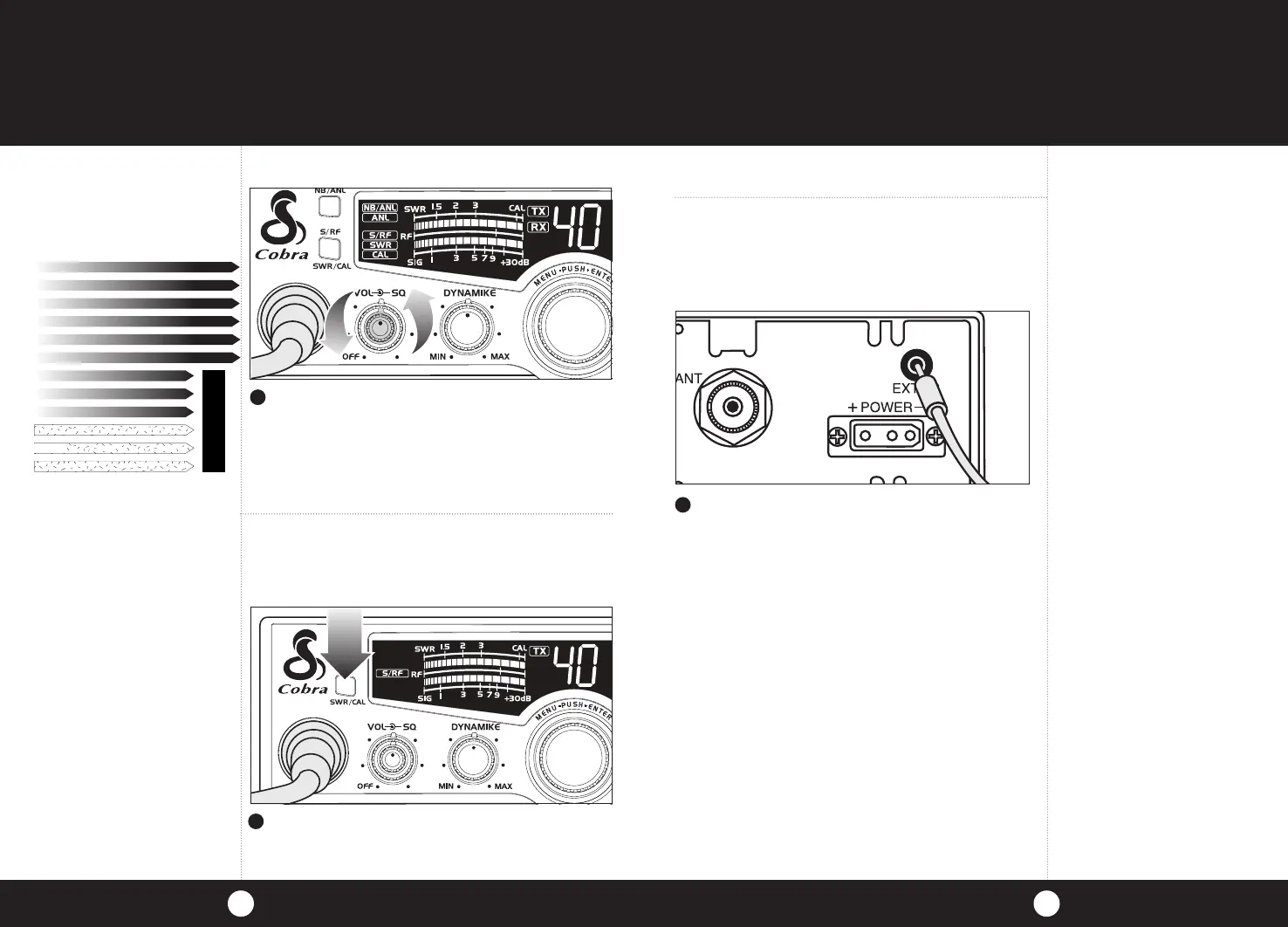 Page #16 background image