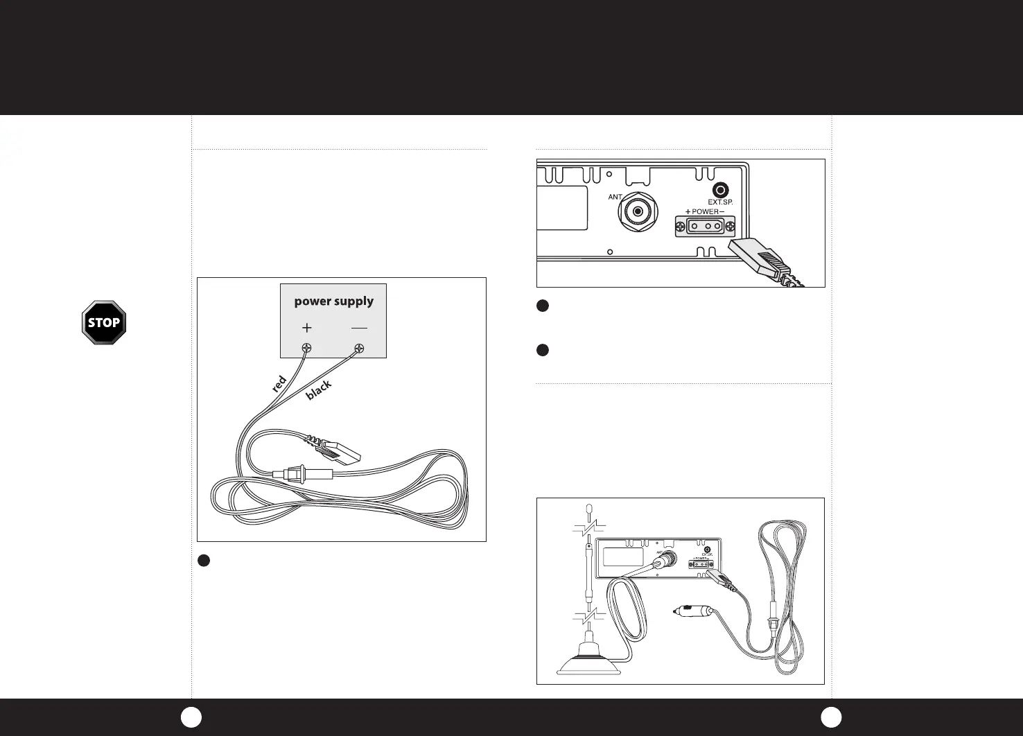 Page #17 background image