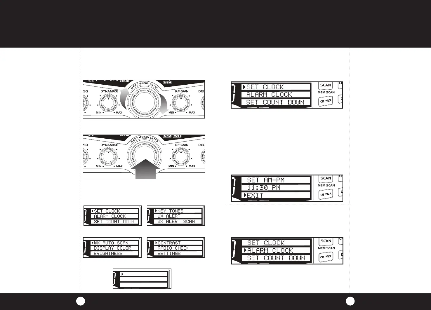 Page #9 background image