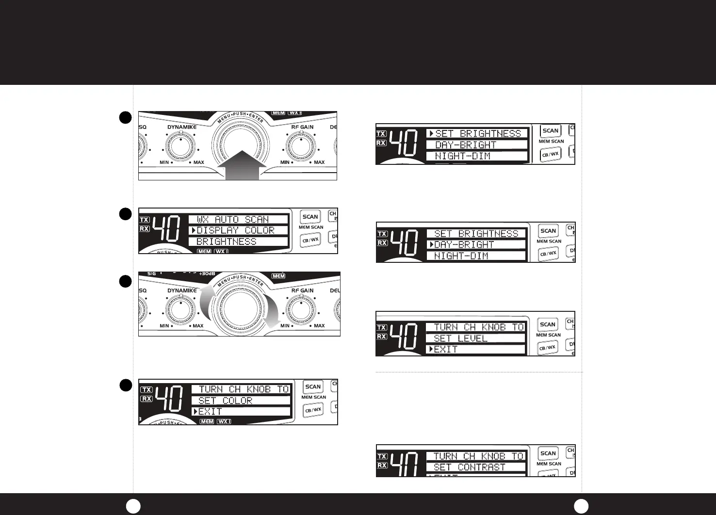 Page #11 background image