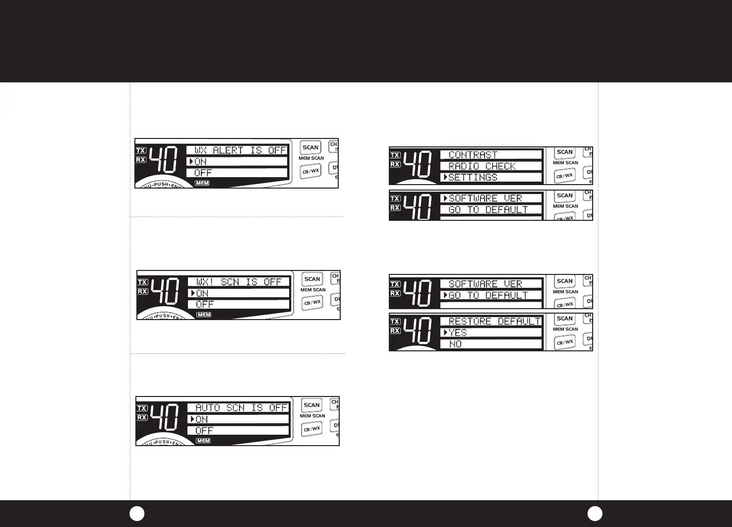 Page #13 background image
