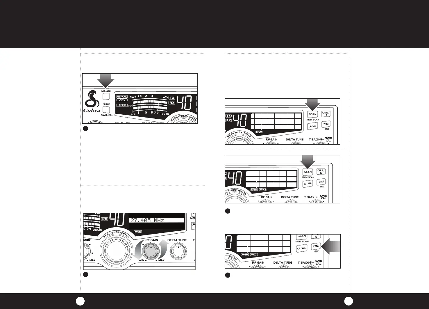 Page #14 background image
