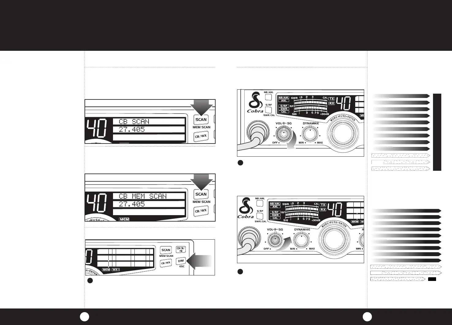 Page #15 background image