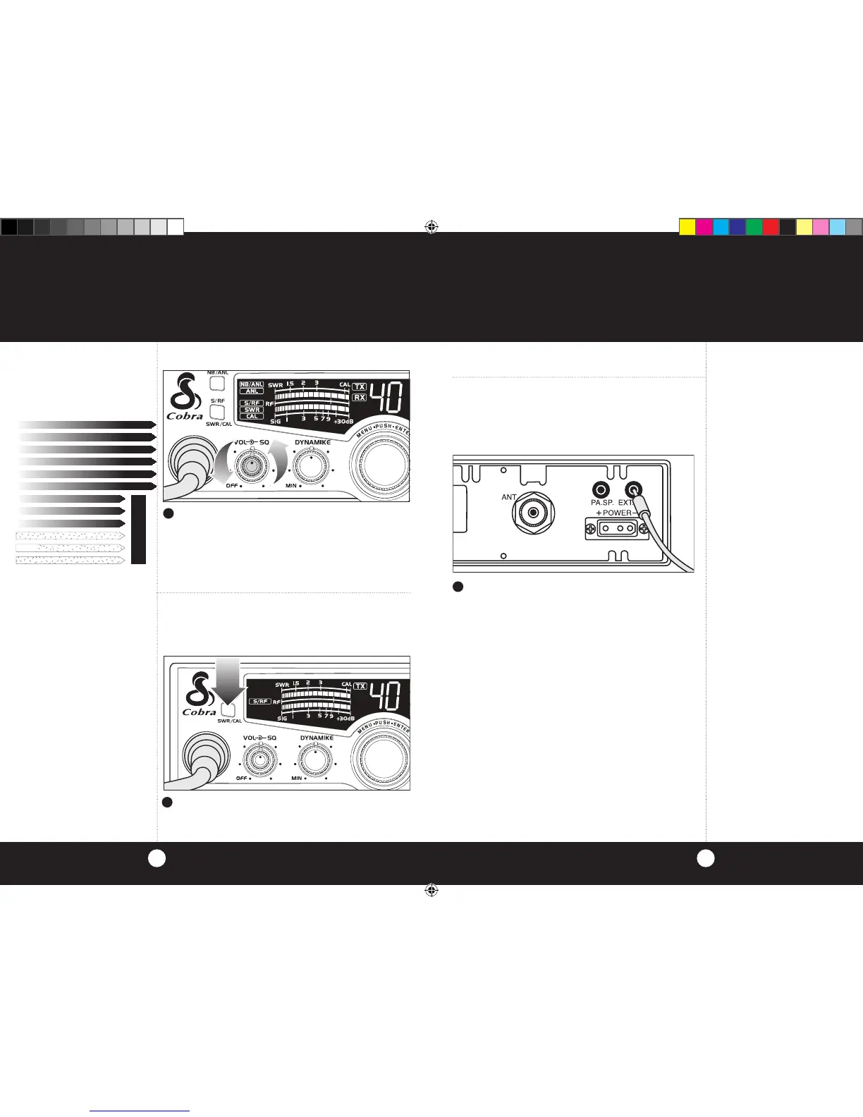 Page #16 background image