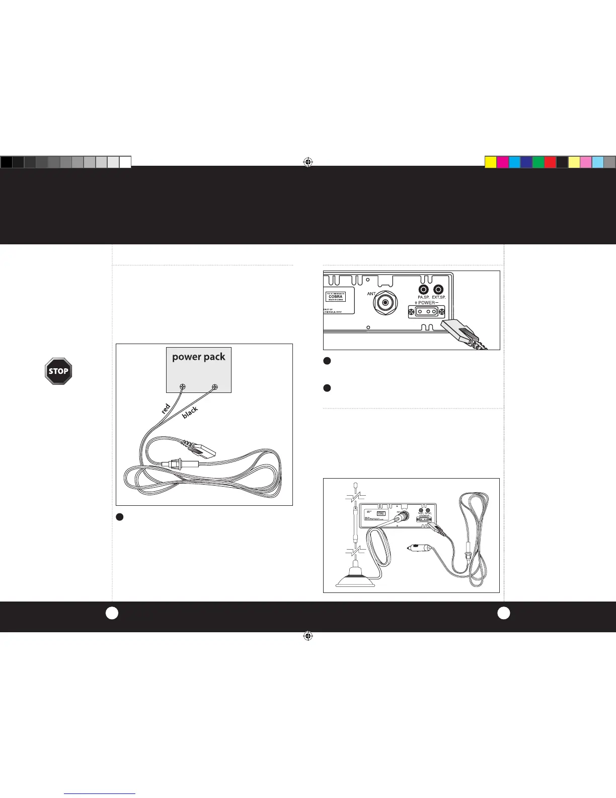 Page #18 background image