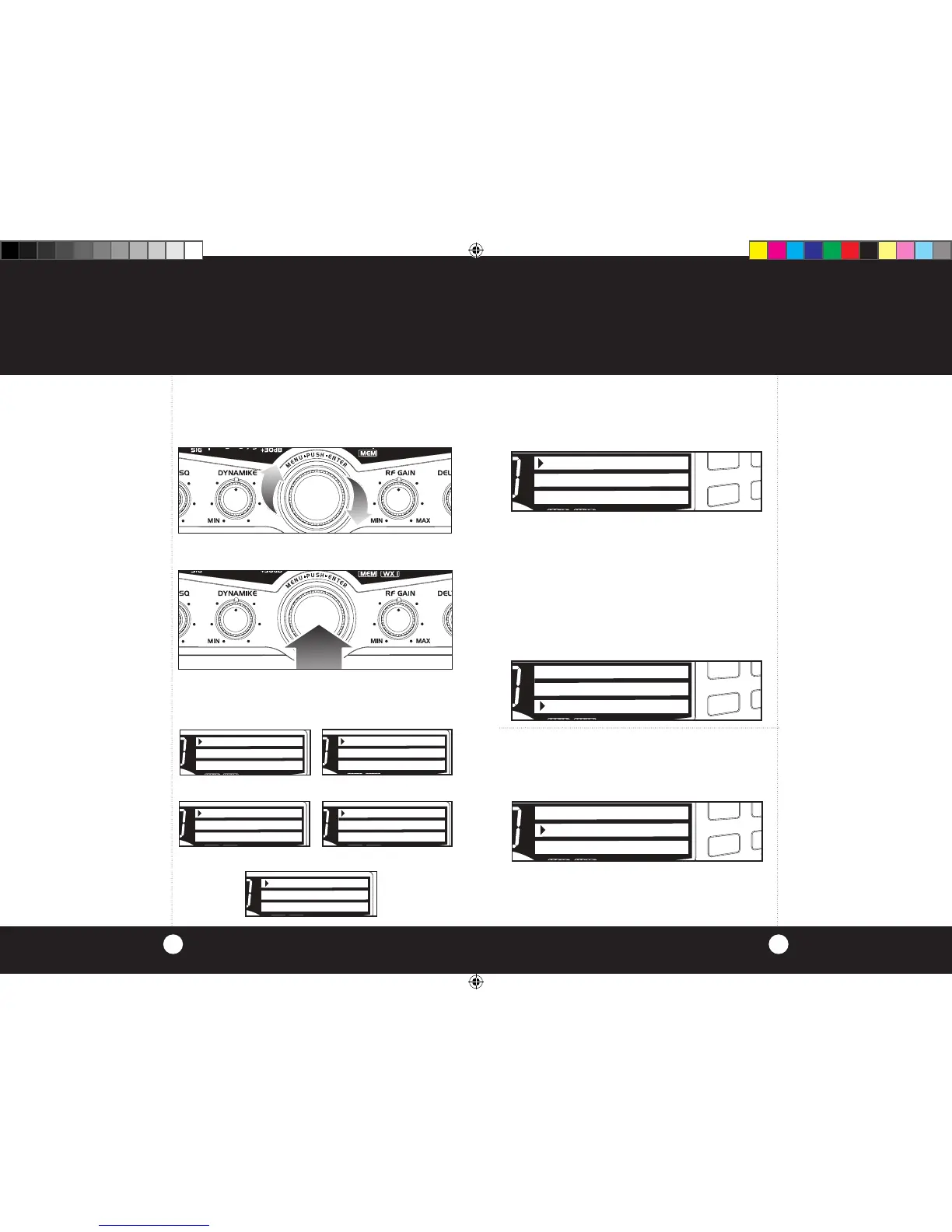 Page #9 background image
