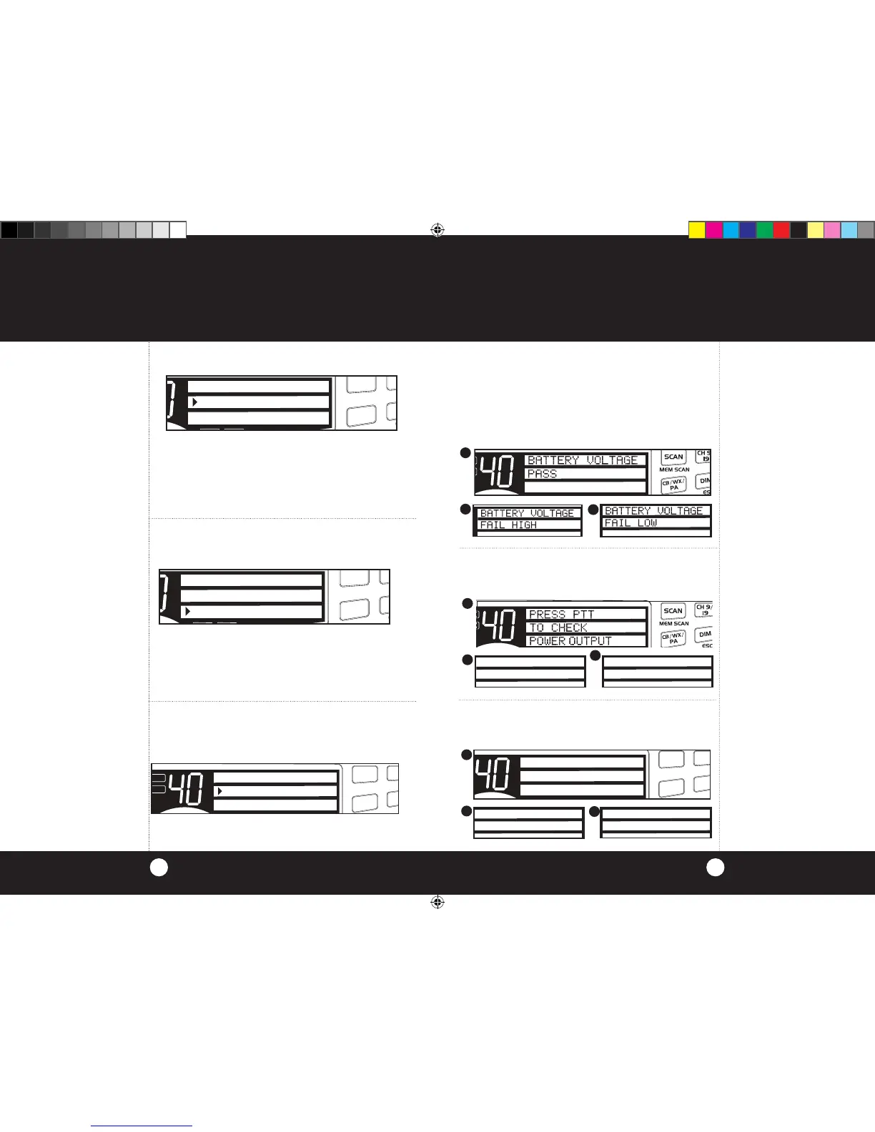 Page #10 background image