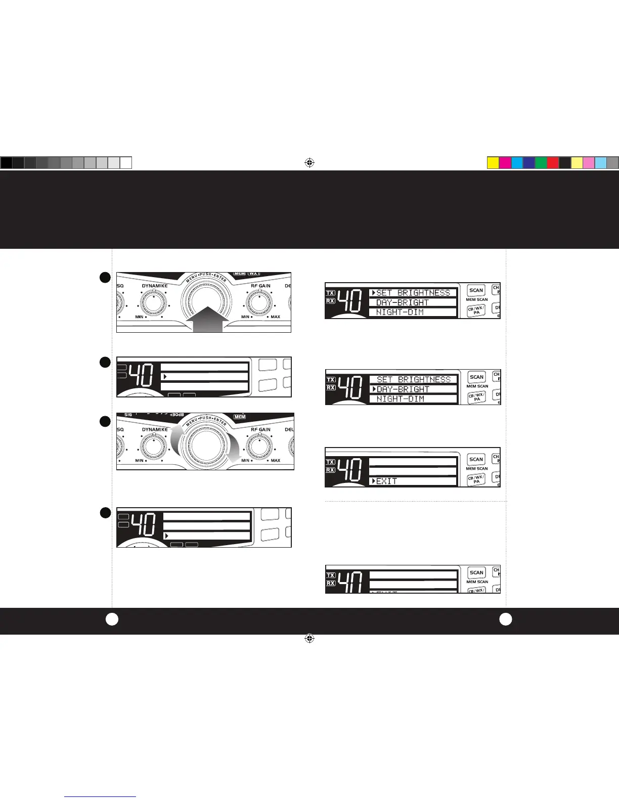 Page #11 background image