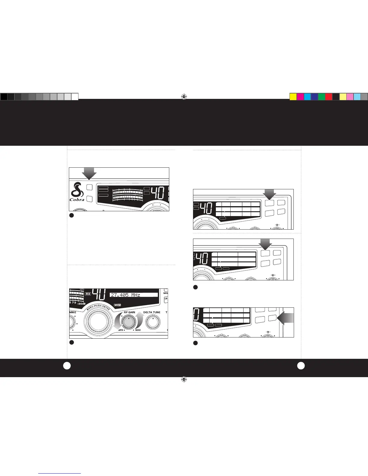 Page #14 background image
