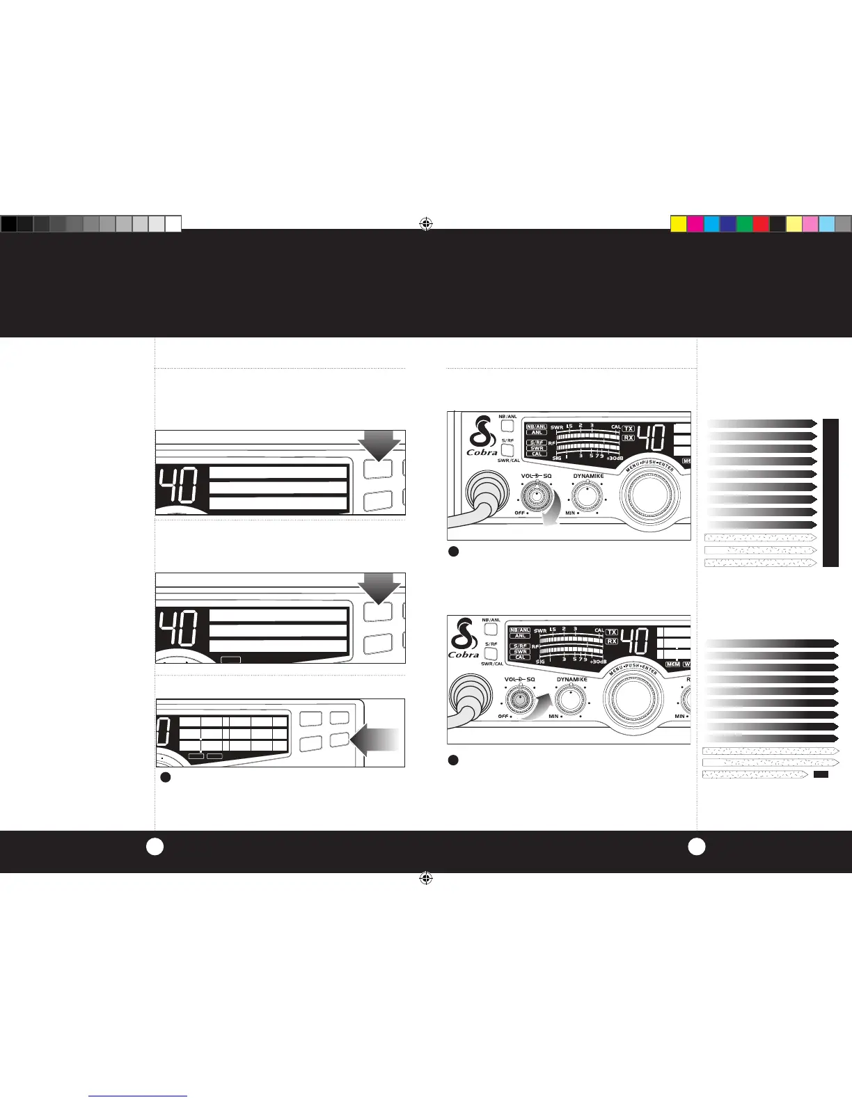 Page #15 background image