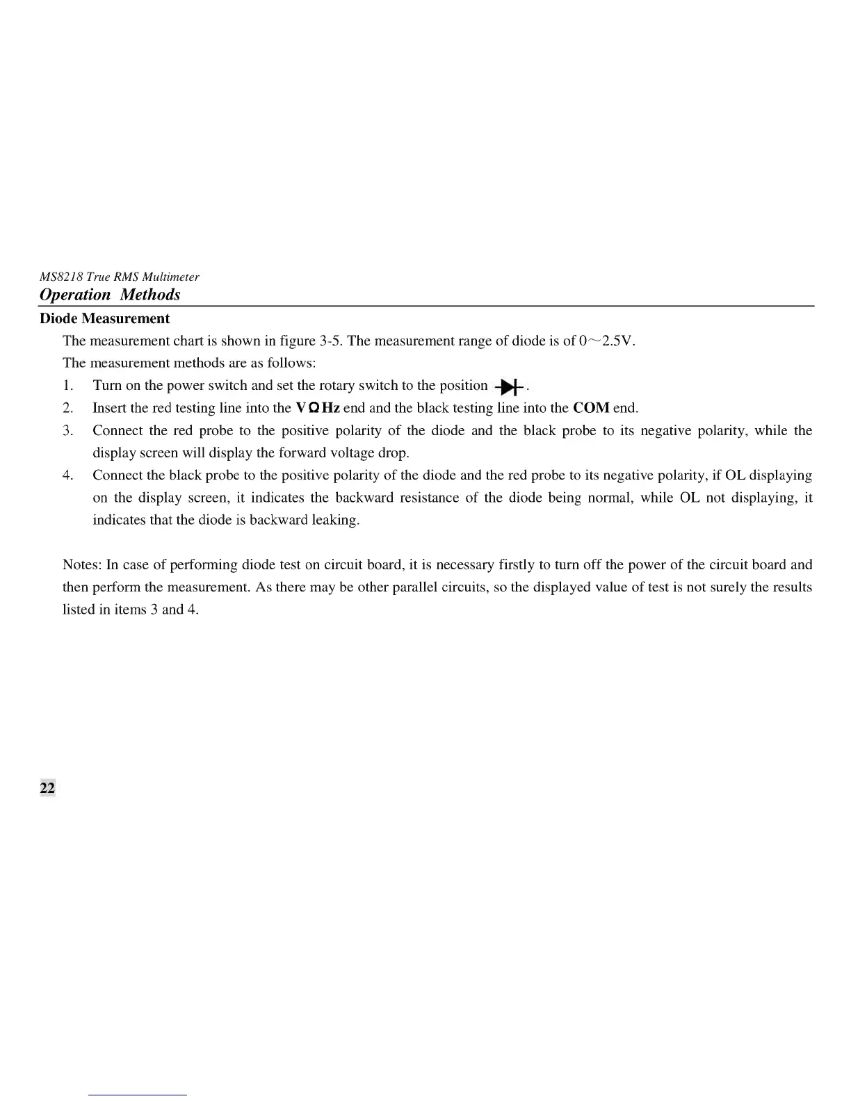 Page #24 background image