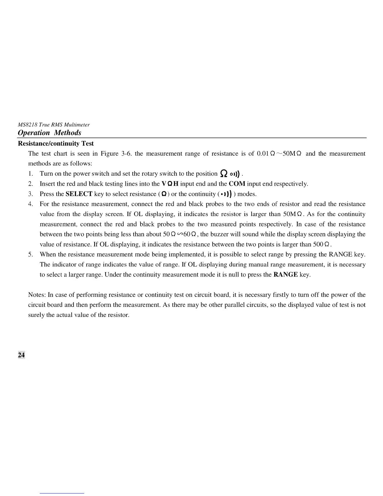 Page #26 background image