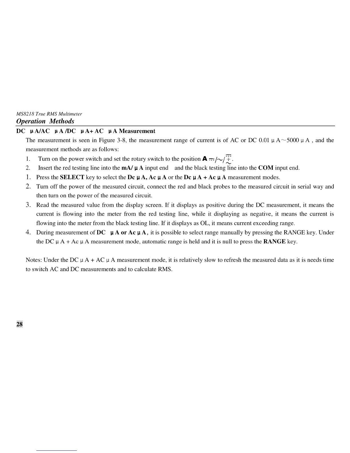 Page #30 background image