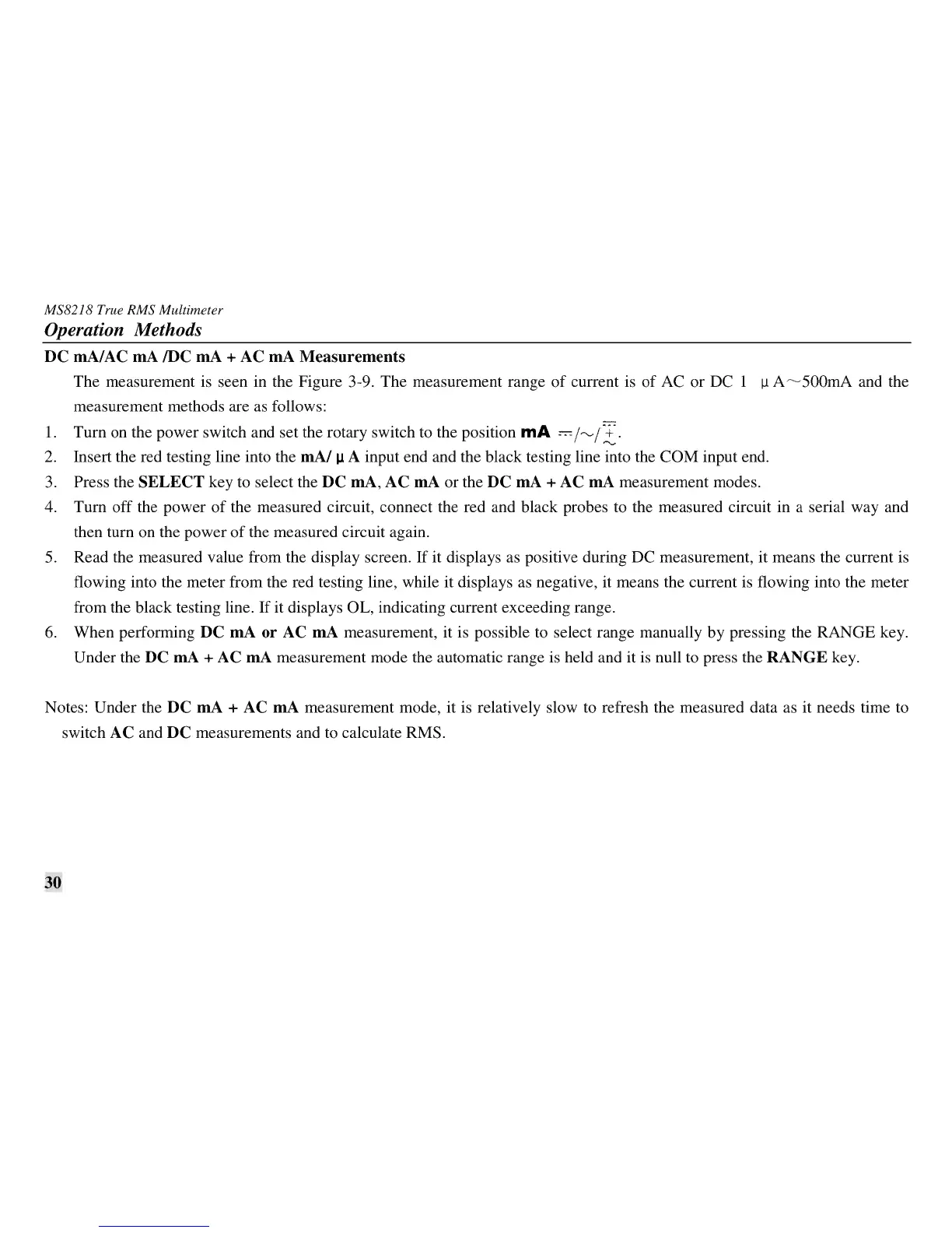 Page #32 background image
