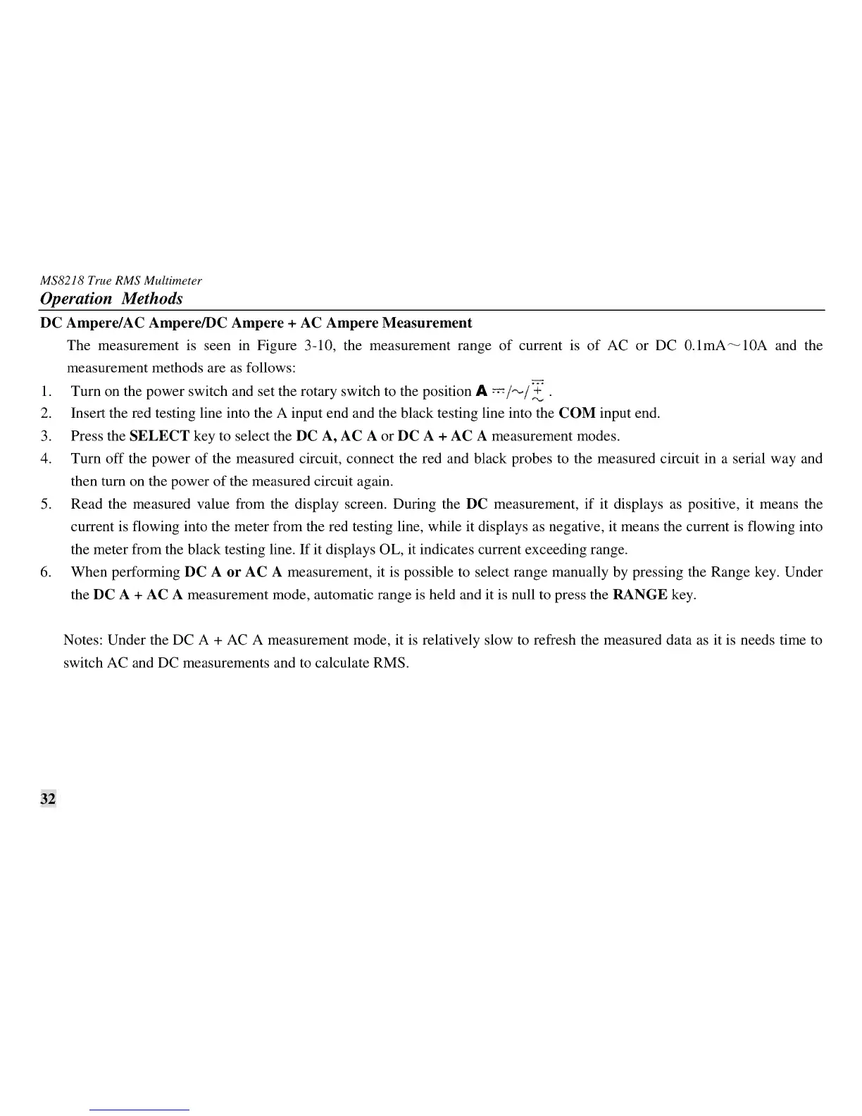 Page #34 background image