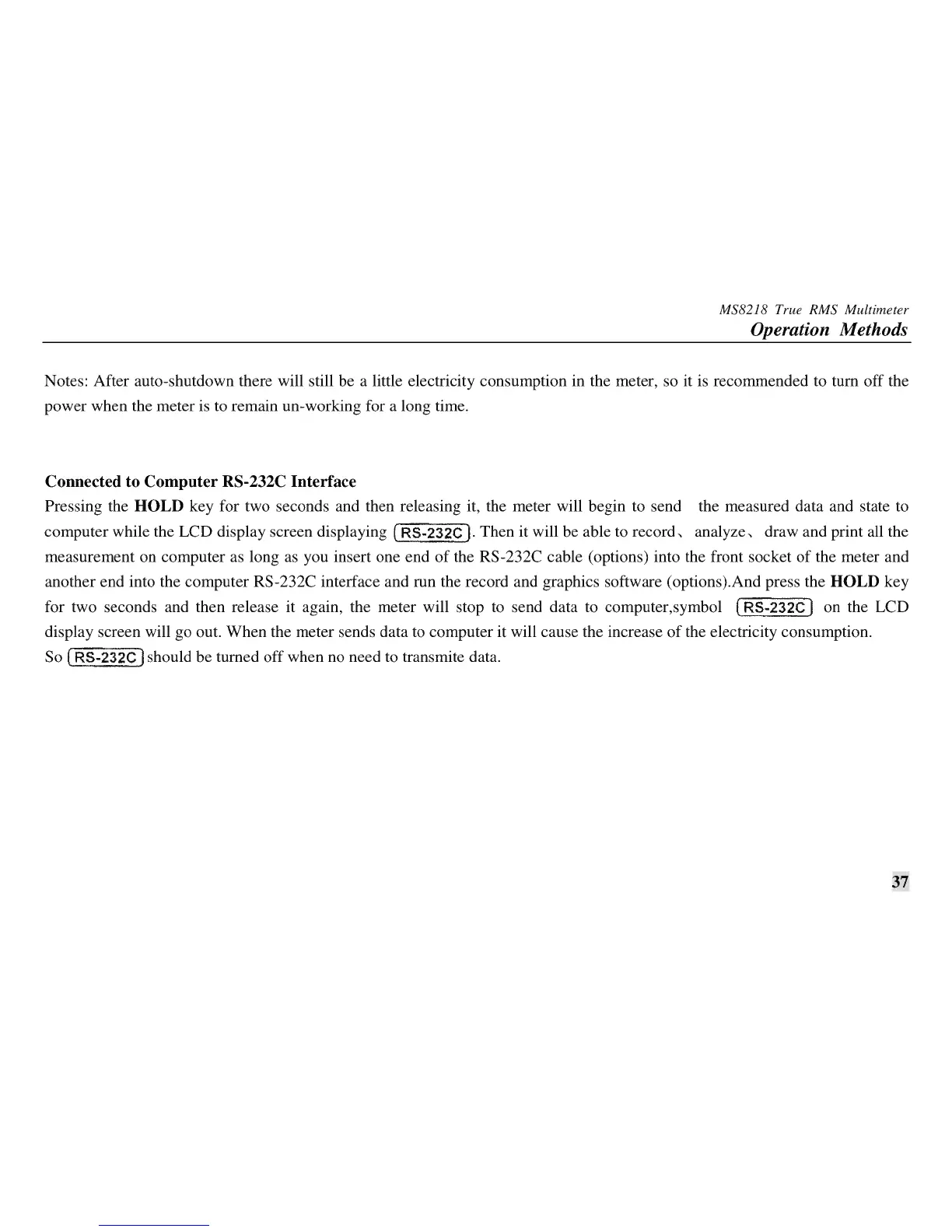 Page #39 background image