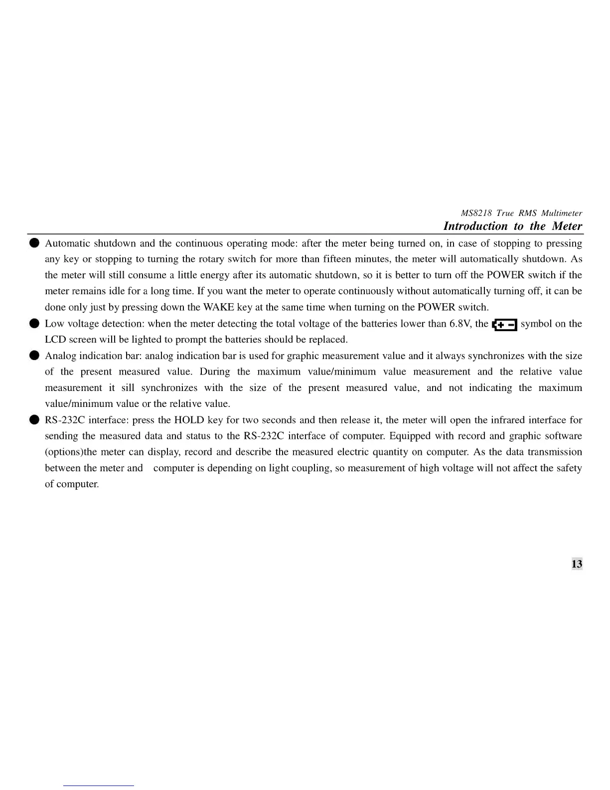 Page #15 background image