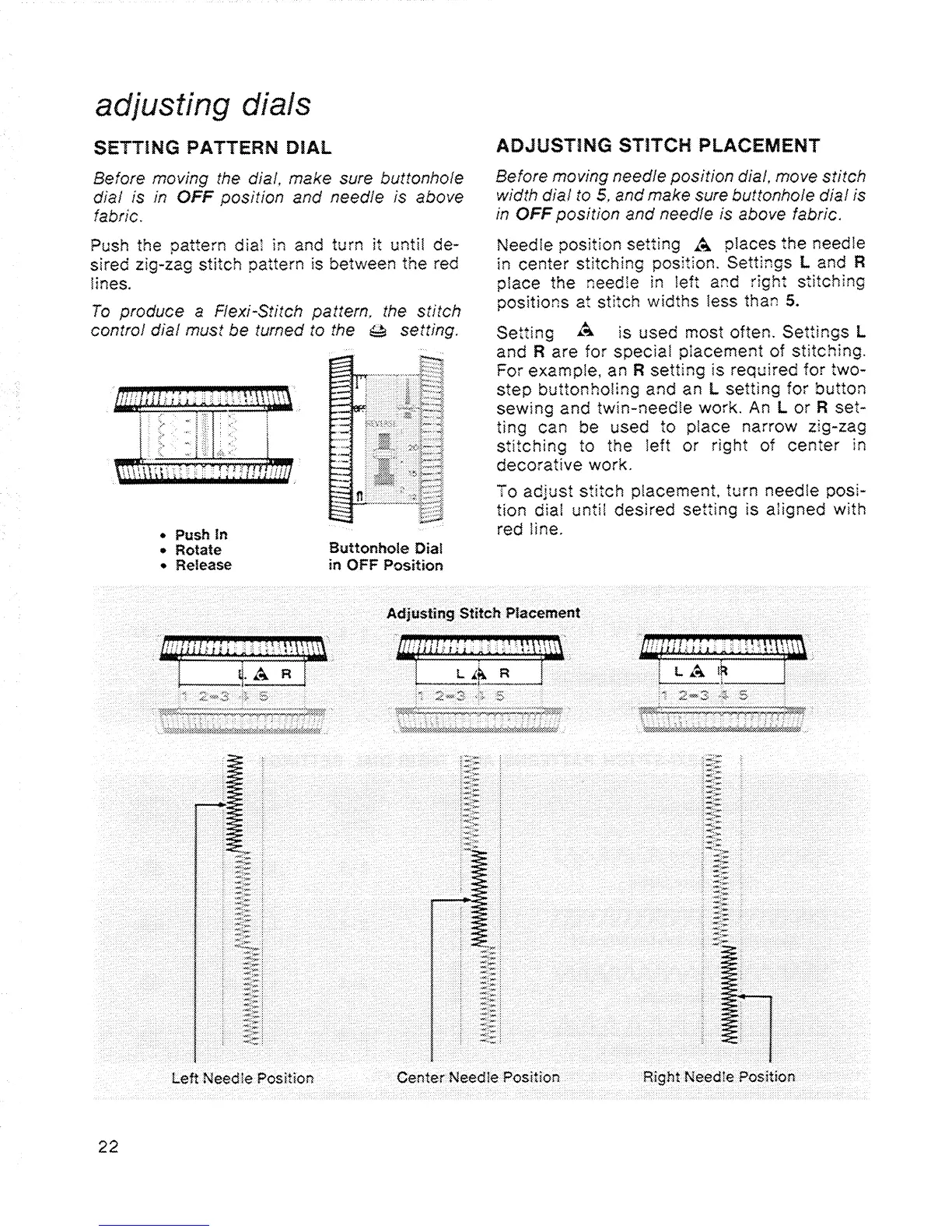 Page #24 background image