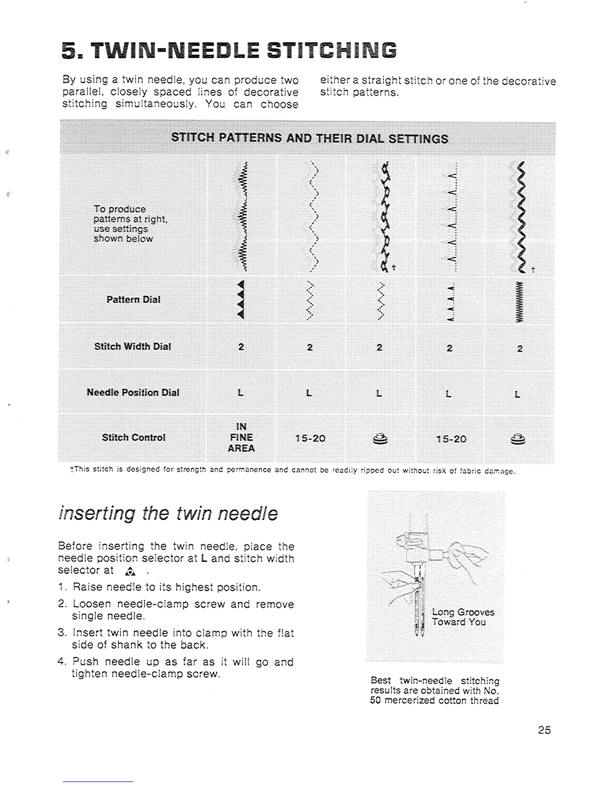 Page #27 background image