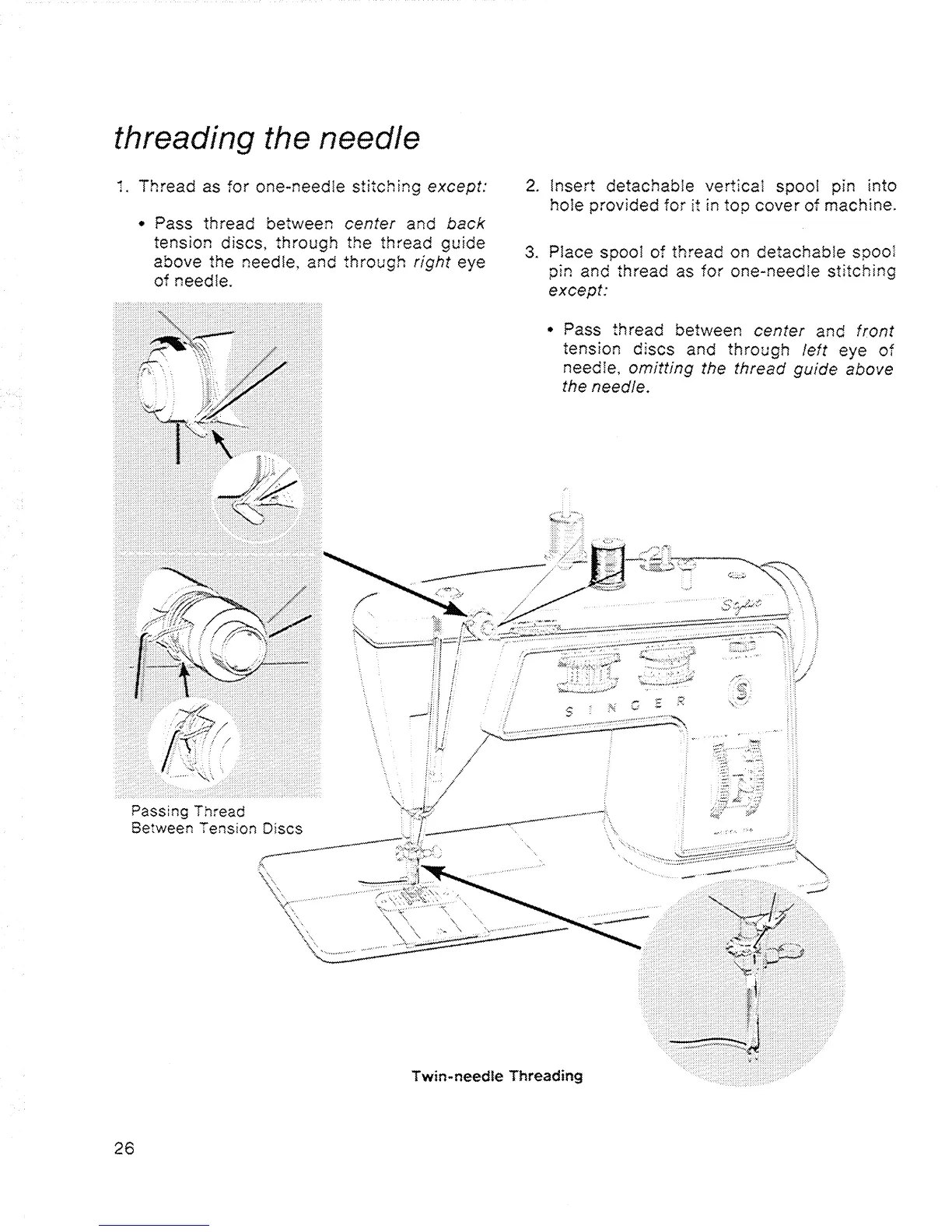 Page #28 background image