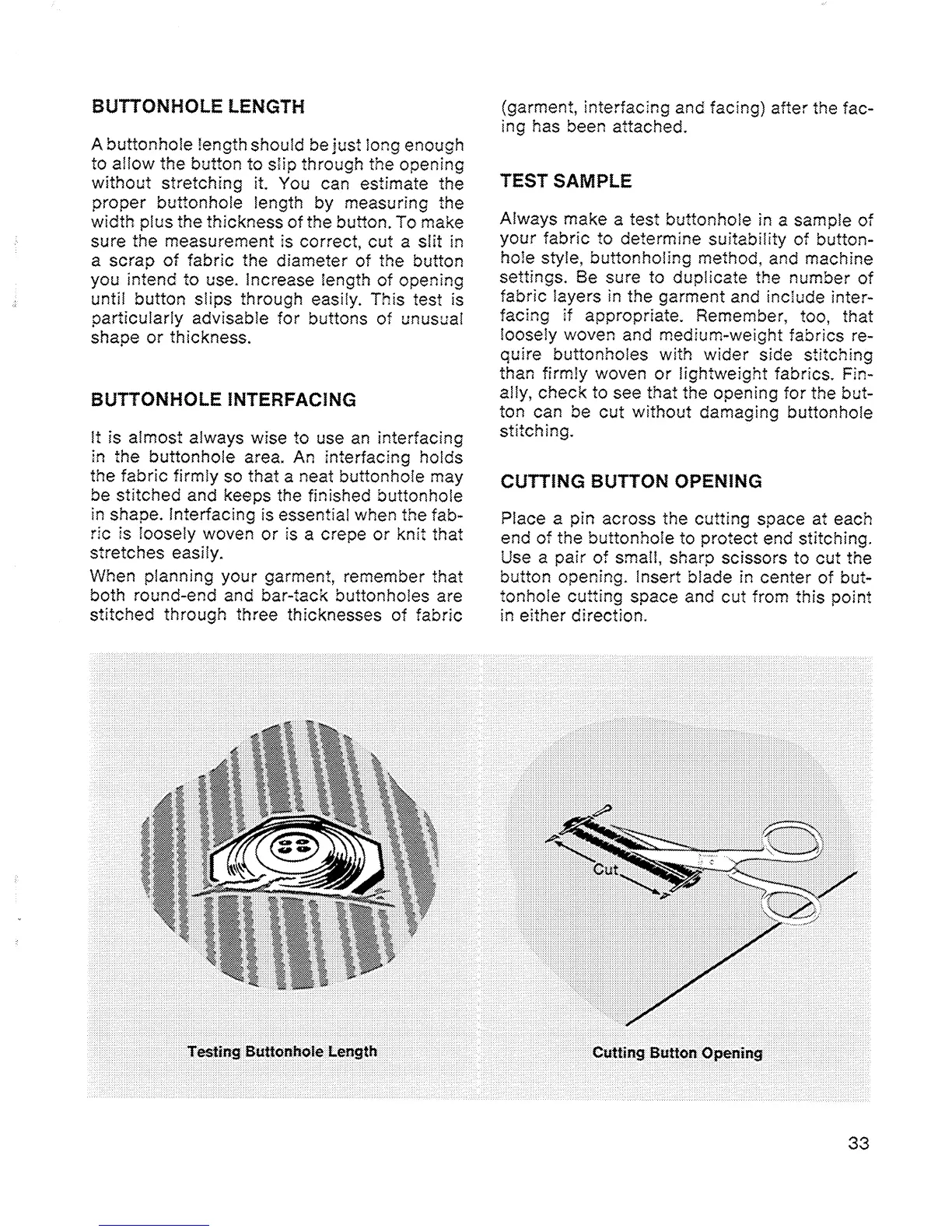 Page #35 background image