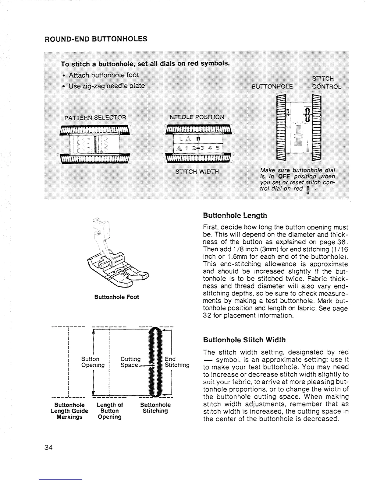 Page #36 background image
