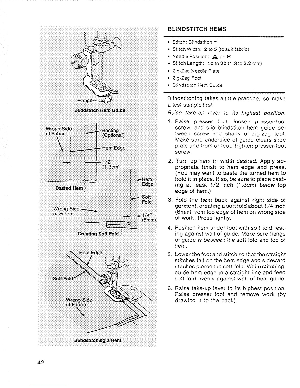 Page #44 background image
