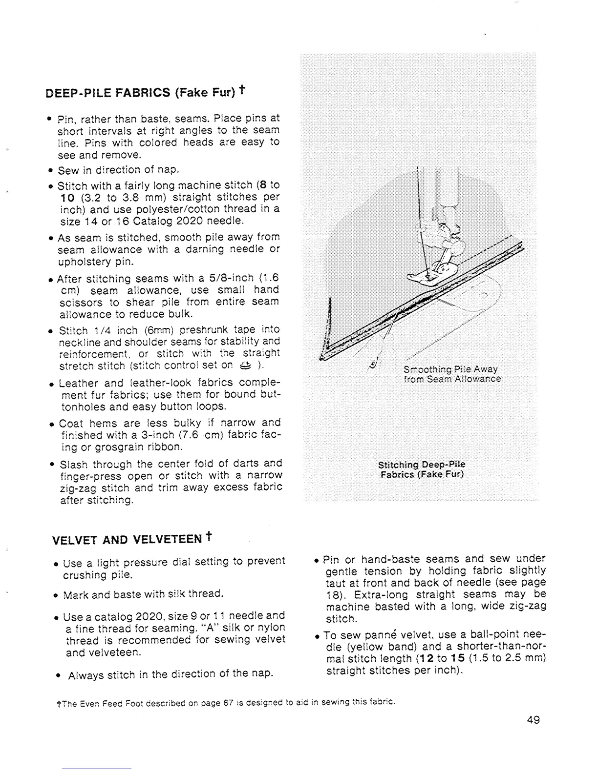 Page #51 background image