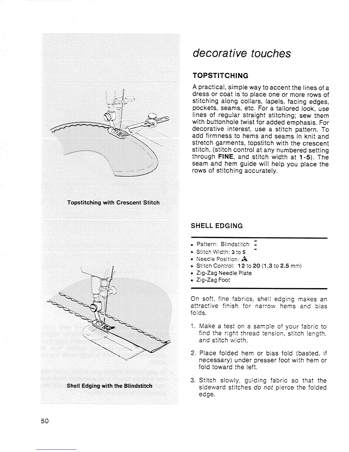 Page #52 background image