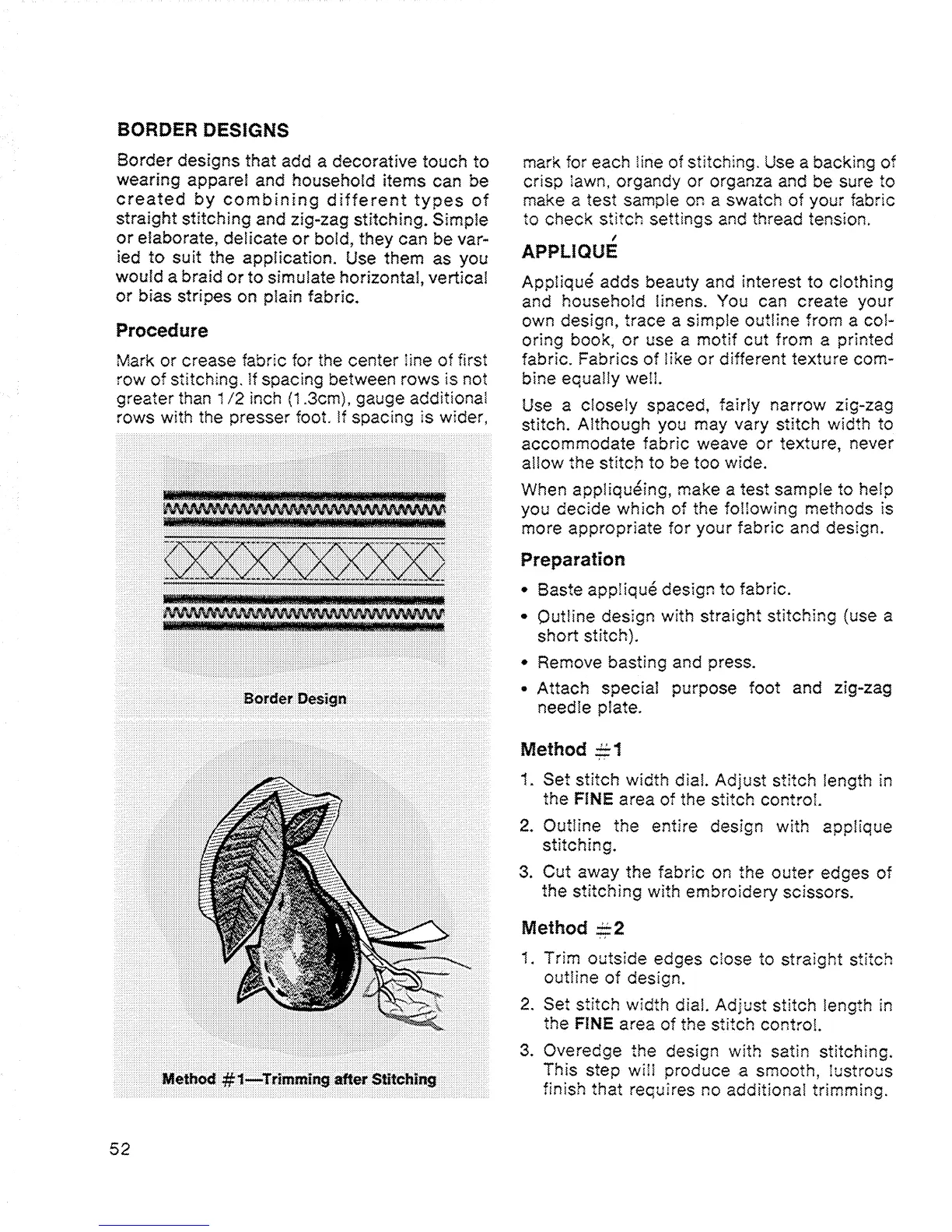 Page #54 background image