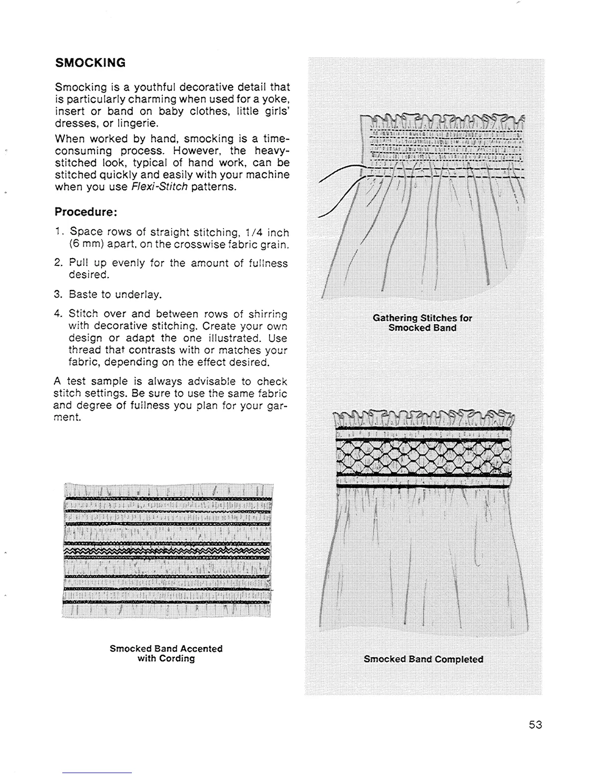 Page #55 background image