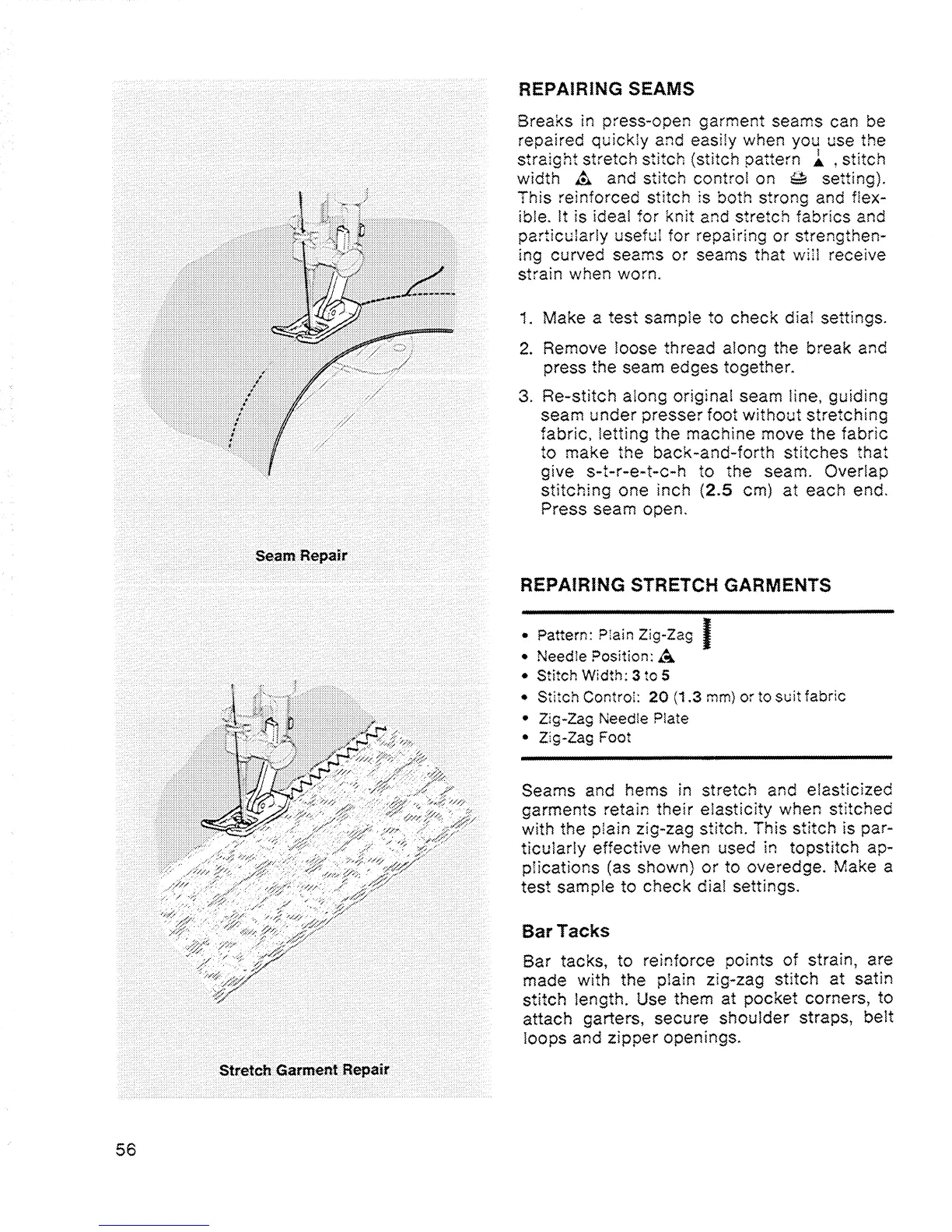 Page #58 background image