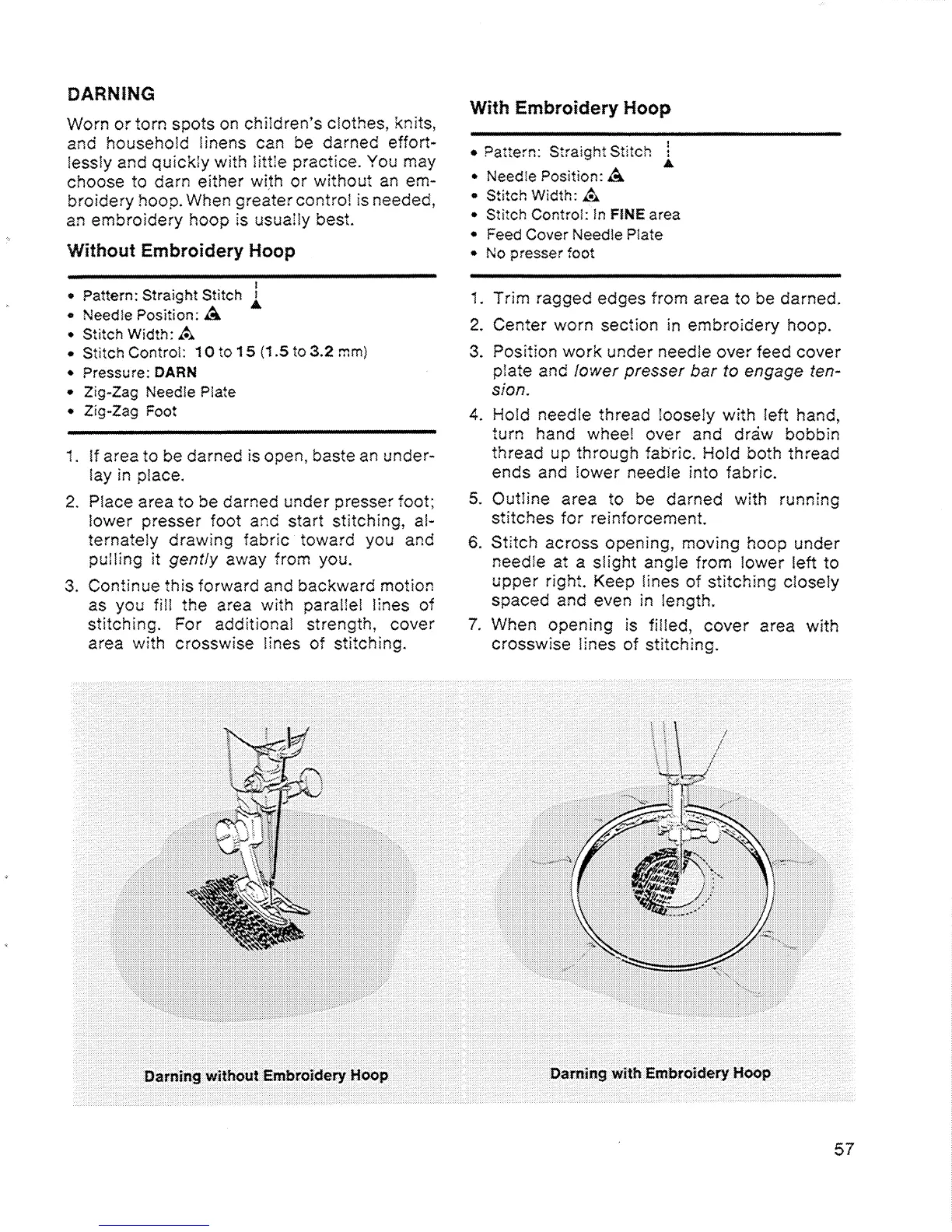Page #59 background image