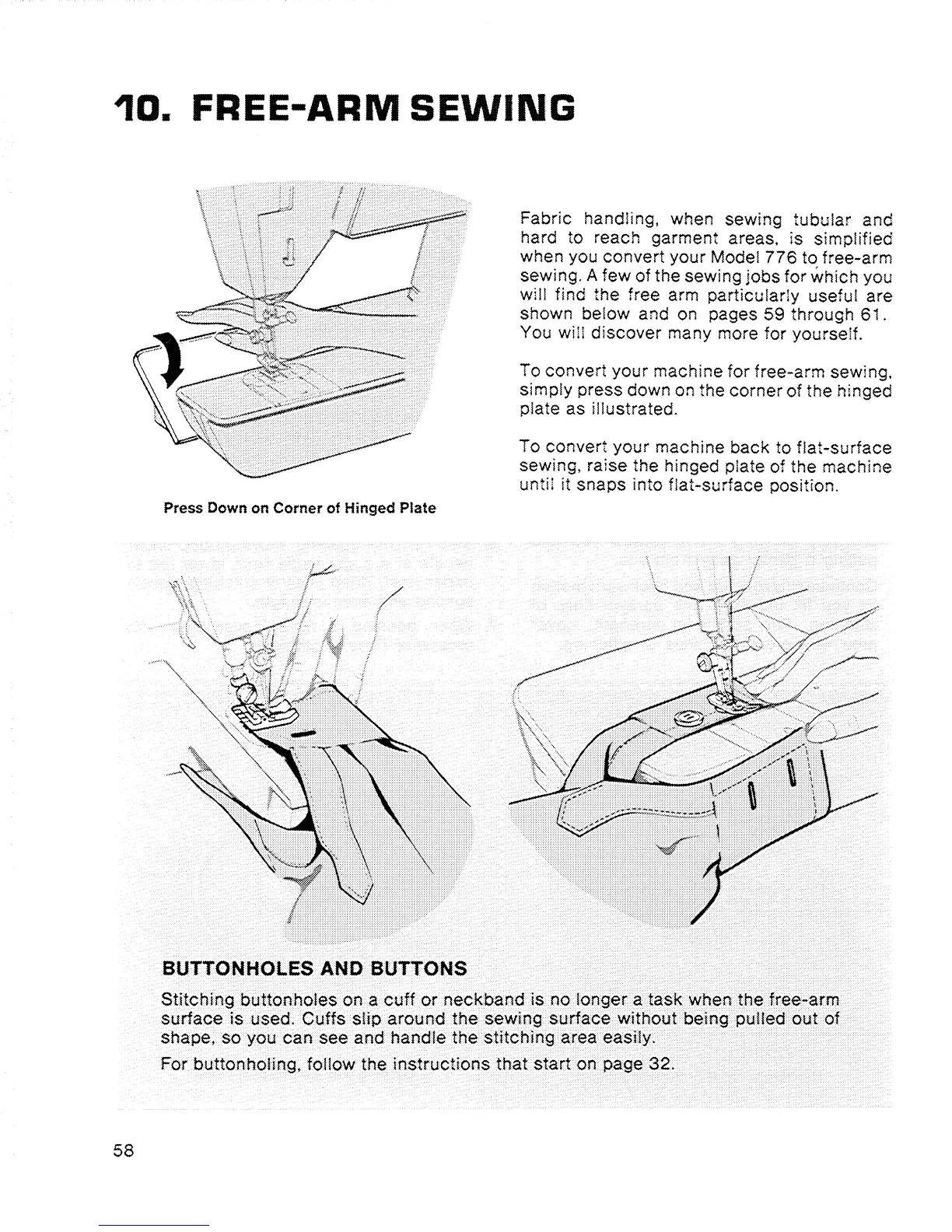 Page #60 background image