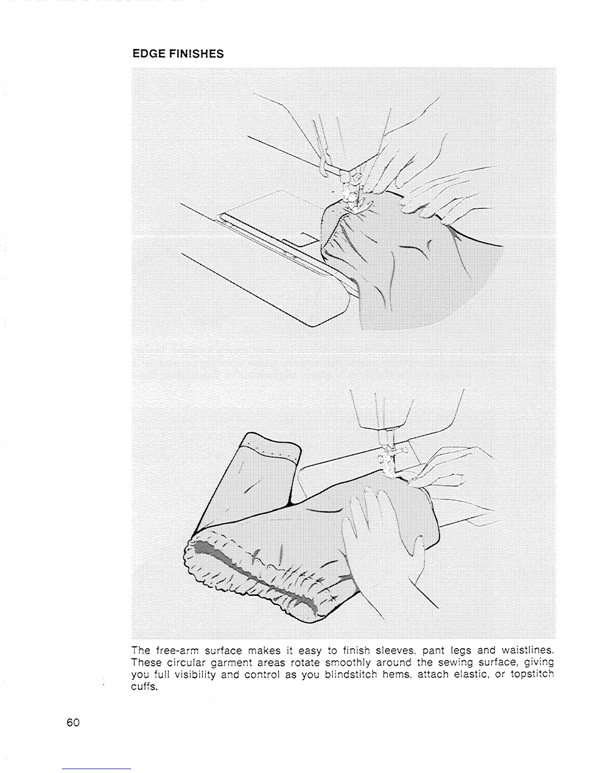 Page #62 background image