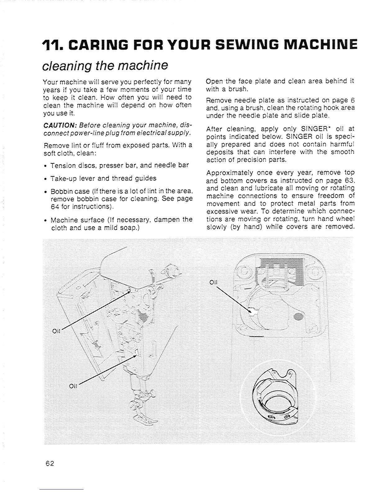 Page #64 background image