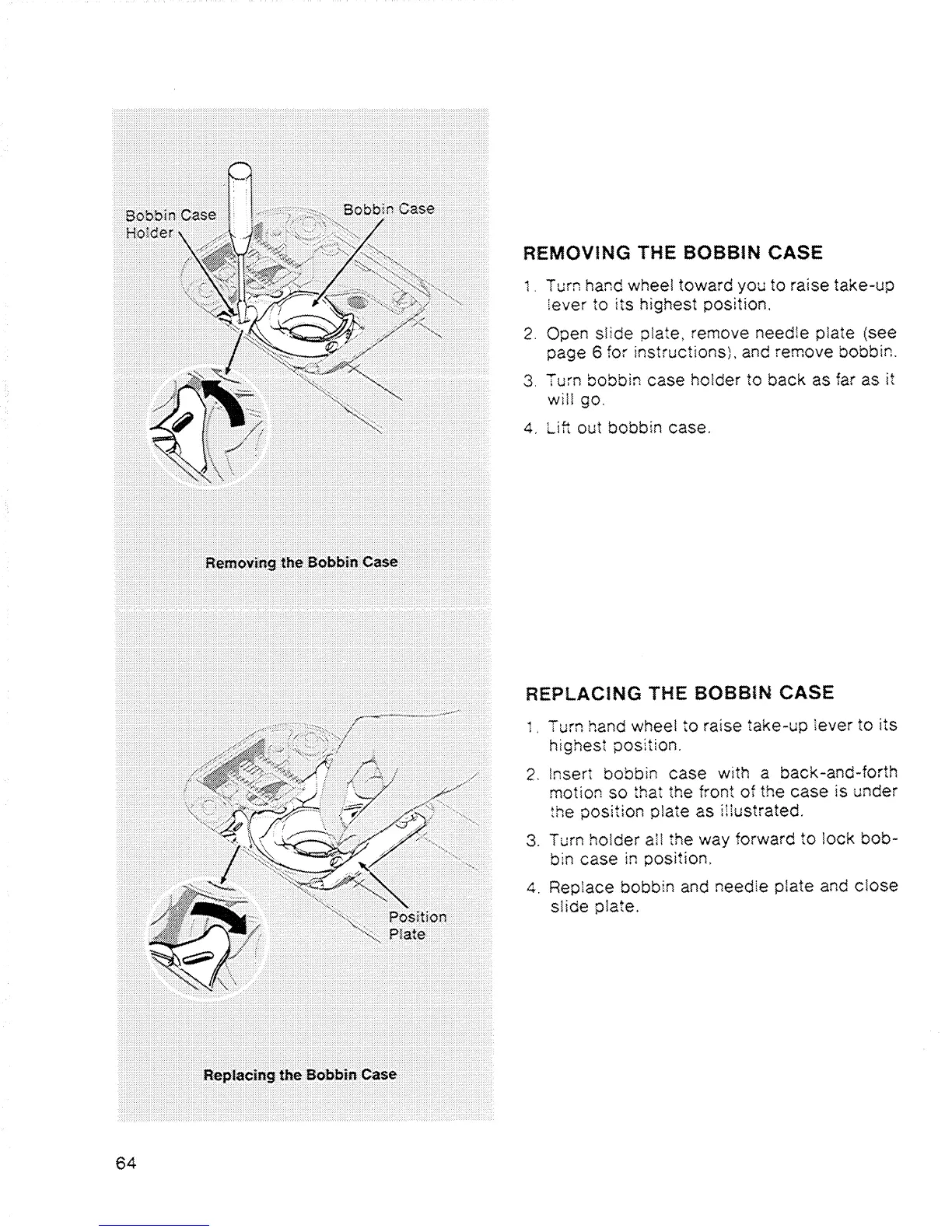 Page #66 background image